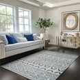 thumbnail image 1 of Soft Area Rug Carpet Home Decor for Living Room Bedroom, 1 of 6