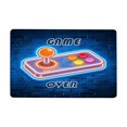 thumbnail image 1 of Soft Area Rug For Living Room Bedroom Floor Carpet With Modern Design, 1 of 5