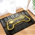 thumbnail image 1 of Soft Area Rug For Living Room Bedroom Floor Carpet With Modern Design, 1 of 4