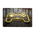 thumbnail image 1 of Soft Area Rug For Living Room Bedroom Floor Carpet With Modern Design, 1 of 5
