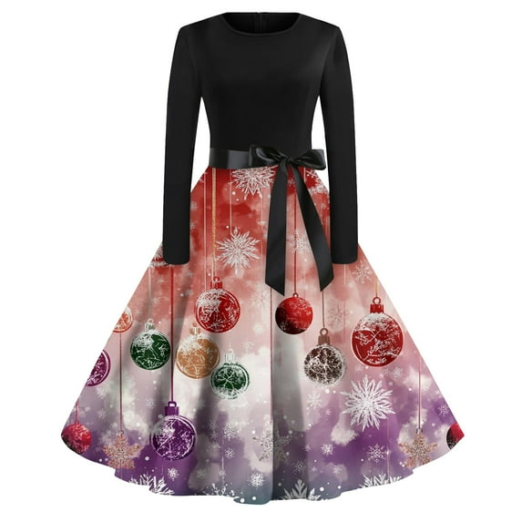 Soft Area Rugs Fluffy Modern Geometric Rugs for Bedroom Living Room, Shaggy Floor Carpets Large Indoor Mat for Girls Boys Kids Room Nursery Home Decor