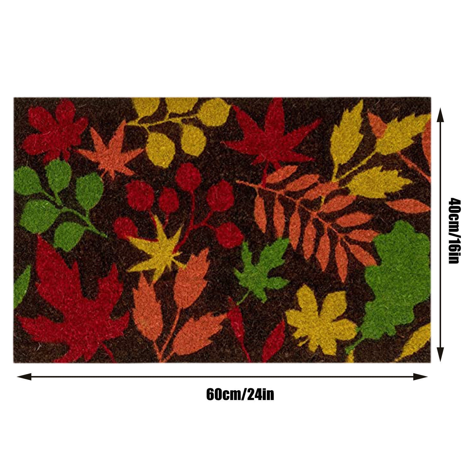 Soft Area Rugs Padded Area Rug Rugs for Kids Room Throw Blanket Plush