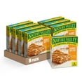 Soft Baked Oatmeal Squares Peanut Butter Breakfast Snacks 6 Ct 7 44 soft-baked-oatmeal-squares-peanut-butter-breakfast-snacks-6-ct-7-44