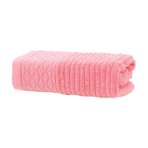 Soft Bath Towels Large Oversized 33x75cm Cotton Towel Class A Household Wash Towel Pure Cotton Bath Towels