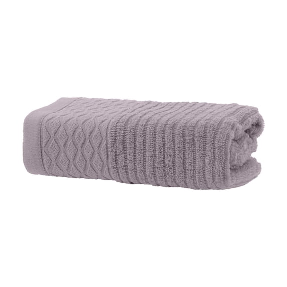 Soft Bath Towels Large Oversized 33x75cm Cotton Towel Class A Household Wash Towel Pure Cotton Bath Towels