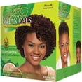 thumbnail image 1 of Soft & Beautiful Botanicals Texturizer Regular 1 Ea (Pack of 4), 1 of 5