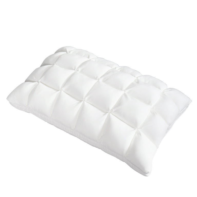 https://i5.walmartimages.com/seo/Soft-Bed-Pillows-Luxury-Thick-Support-Hotel-Sleeping-Pillows-for-Back-Sleepers-White-20-x26_464ef730-5e63-4487-8330-24c5502f50bb.42f6751dcf4b11e9e5b8a526b51720ea.jpeg?odnHeight=768&odnWidth=768&odnBg=FFFFFF