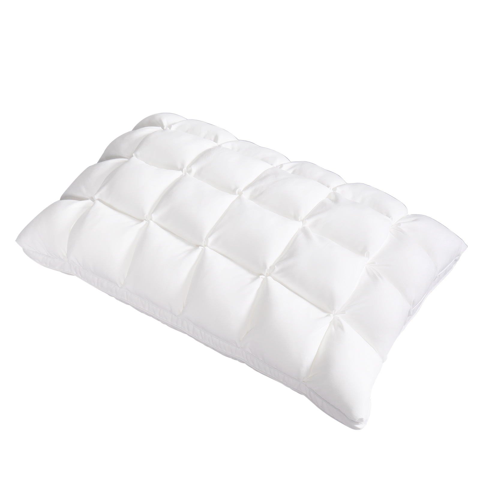 Soft-Bed-Pillows-Luxury-Thick-Support-Hotel-Sleeping-Pillows-for-Back-Sleepers-White-20-x30_464ef730-5e63-4487-8330-24c5502f50bb.42f6751dcf4b11e9e5b8a526b51720ea.jpeg?odnHeight=424u0026odnWidth=424u0026odnBg=FFFFFF