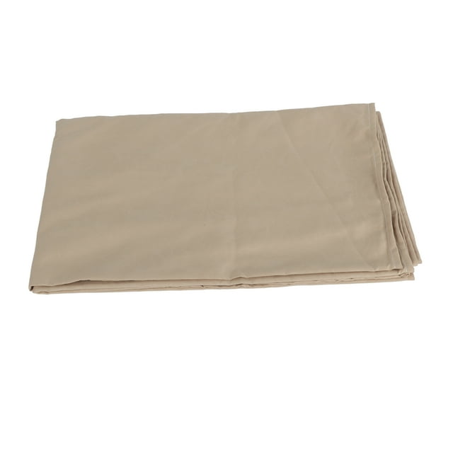 Soft Bed Sheet for Salon & Beauty Treatments Professional Spa Massage
