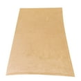 thumbnail image 1 of Soft Blanket Hwkond Super Soft Warm Solid Warm Plush Fleece Blanket Throw Rug Sofa Bedding, 1 of 5