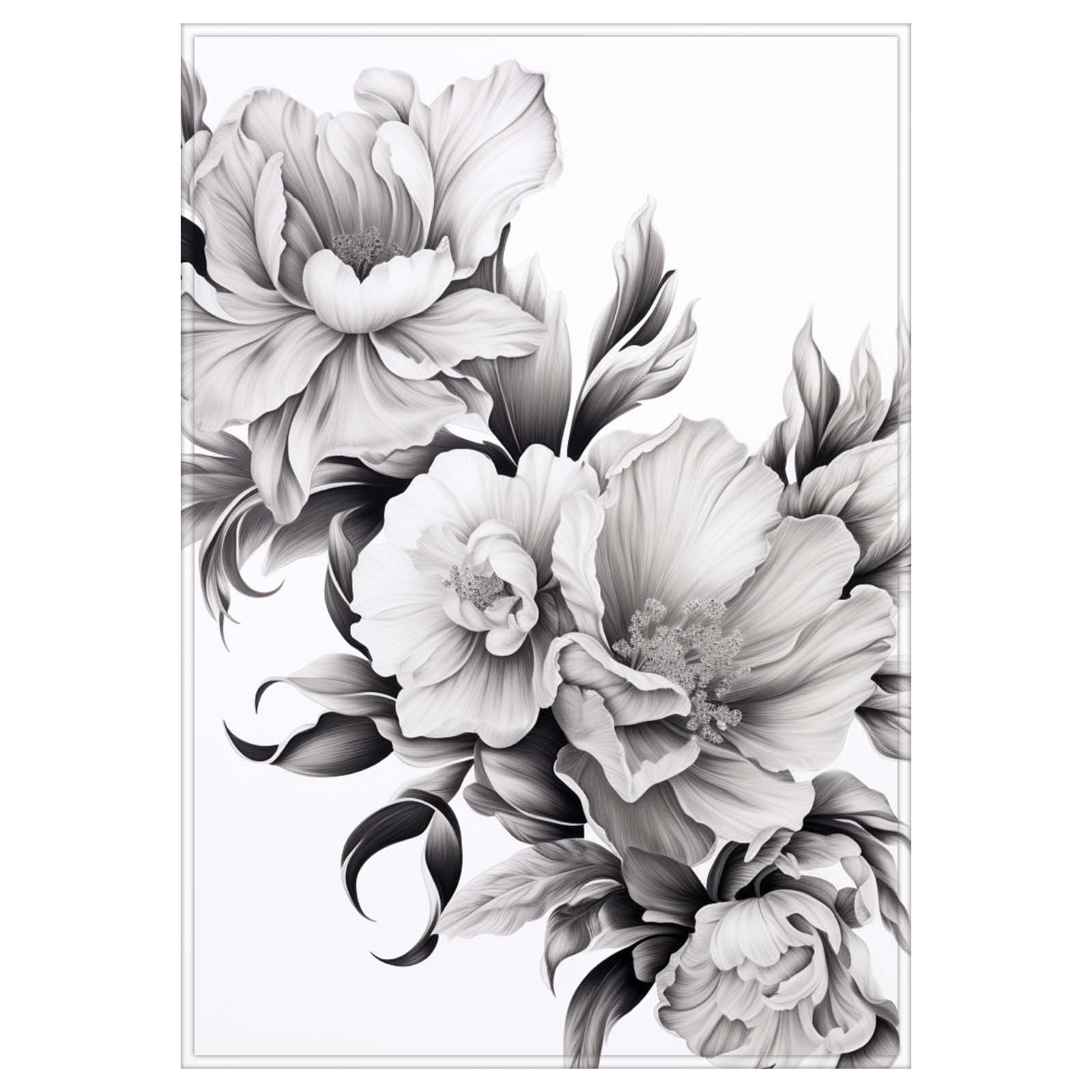 Soft Blanket Throw Fuzzy Blankets for Women Largest Blanket in The