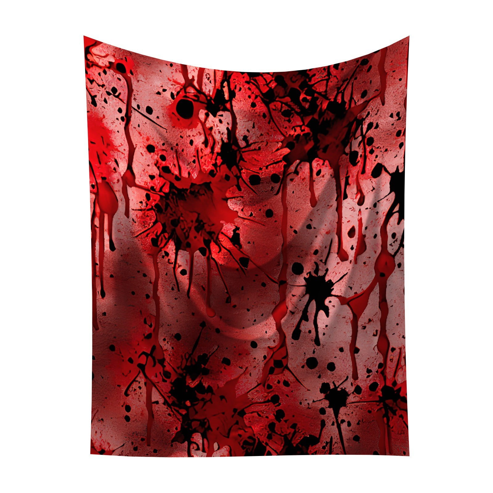 Soft Blanket Throws Extra Large Blanket Pack of Blankets Oversized Throw Blankets for Couch Light Blanket Oversized Soft Blanket Huge Blankets for Adults Belle Throw Blanket Softest Walmart