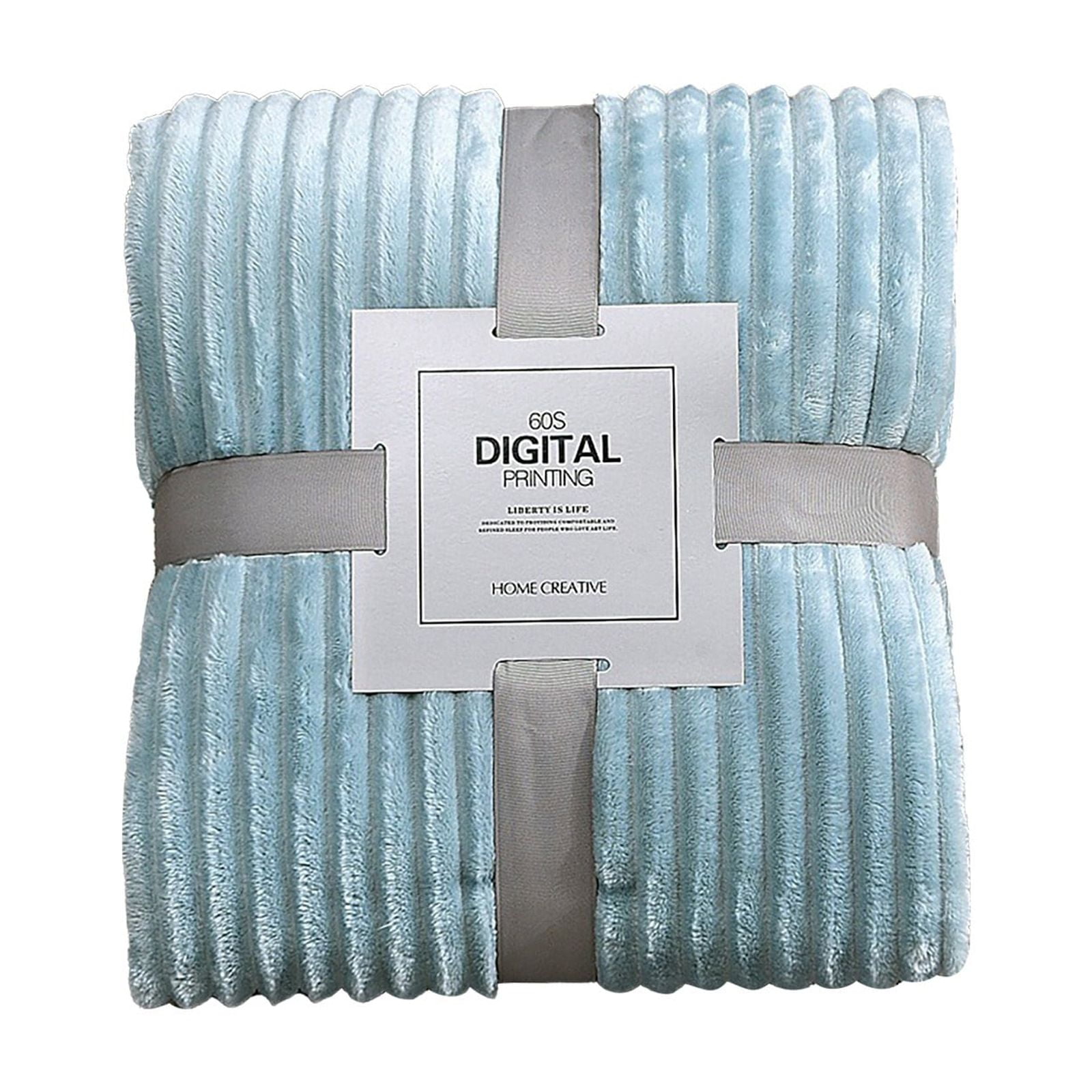 Soft Blanket Throws Fuzzy Throws And Blankets for Sofa La Blanket