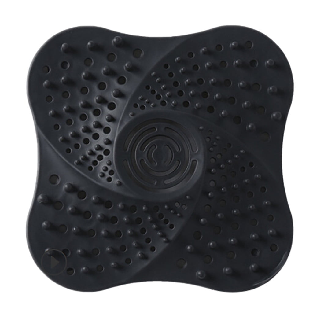 Soft Blankets for Women Textu Soft Throw Blanket 5 by 8 Rug Plush Shag