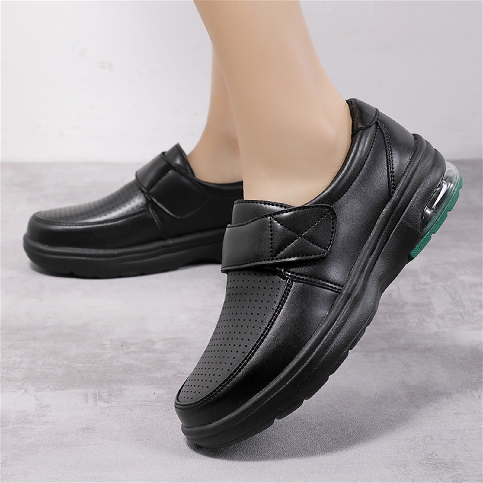 Memory cushion best sale shoes