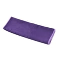 thumbnail image 1 of Soft Breathable Cooling Towel Washcloth 12"x40" Ice Instant Towel Quick Dry Gym Towel Cool Towel for Running Pilates Travel, 1 of 8