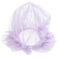 thumbnail image 1 of Soft Breathable Mesh Pet Face Mask, Anti Foraging Headgear Stop Pets Snacking Indiscriminately for Dogs and Cats, 1 of 4