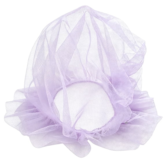 Soft Breathable Mesh Pet Face Mask, Anti Foraging Headgear Stop Pets Snacking Indiscriminately for Dogs and Cats