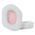 thumbnail image 1 of Soft Breathable Meshed Cloth Ear Pad Ergonomic Design Sponge Earmuffs For G733 Noise Isolation Ear Cushions, 1 of 9