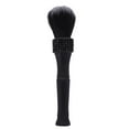 thumbnail image 1 of Soft Bristle Car Interior Cleaning Brush - 16x2cm Auto Detailing Brush for Dust, Dirt & Corners, Multi-Purpose Keyboard & Dashboard Cleaner, Compact Design, 1 of 2
