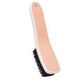 thumbnail image 1 of Soft Bristle Scrub Cleaning Brush Stain Remover Brush Laundry Brush Small Scrub Brush Cleaner Household Cleaning Brushes for Carpet, Clothes, Bathroom, 1 of 6