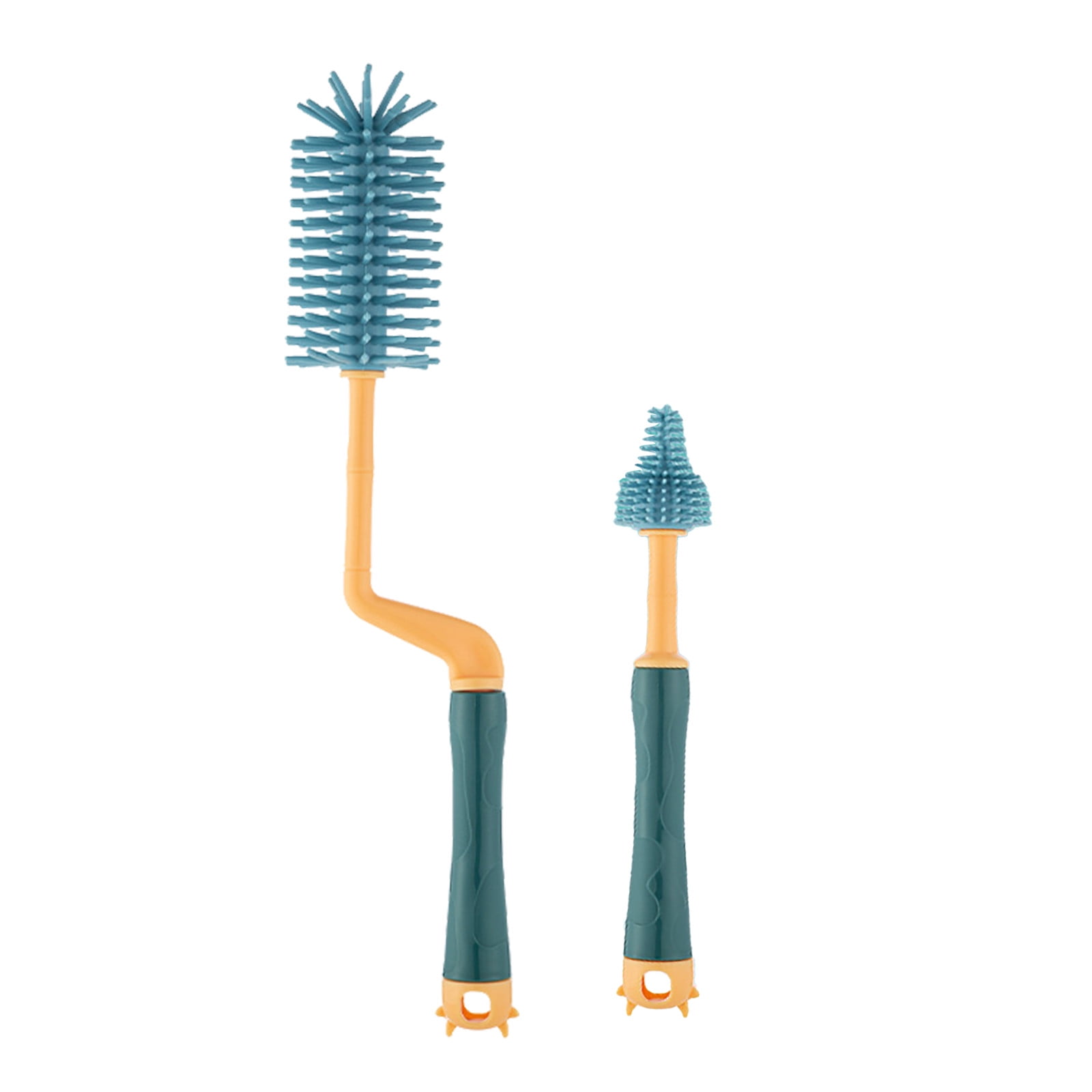 Soft Brush Cleaning Soft Brush for Cleaning Cushions Grill Appliance