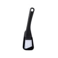 thumbnail image 1 of Soft Brush for Cleaning,Small Household Cleaning Brushes,Cleaning Brush Window Crevice Brush Household Cleaning Brush Set Window Brush Dead End Dusty Small Brush Door Window Tool Brush Detail Brush, 1 of 8