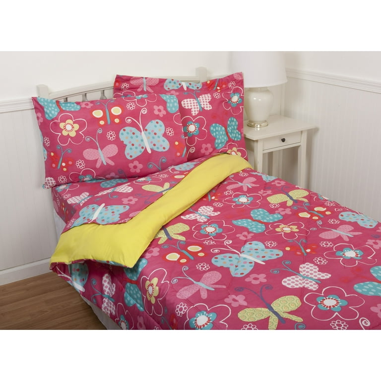Juvenile sheet sets hotsell