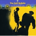 thumbnail image 1 of Soft Bulletin, 1 of 1