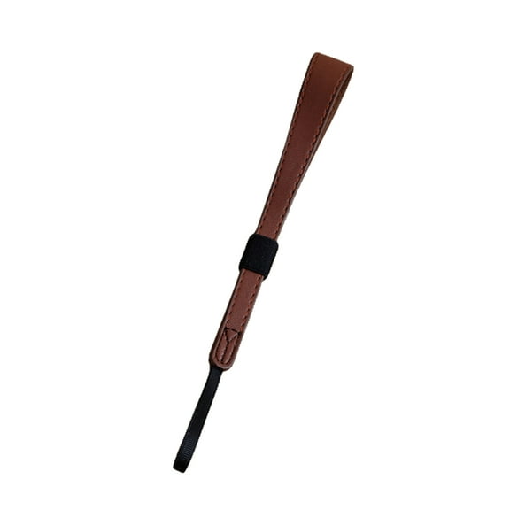 Camera Strap Camera Wrist Strap Hand Grip Wristband for X20/X100/X100S/A7/A7R/A7S/A7II/A6000/A5100/A5000/RX1/RX1R