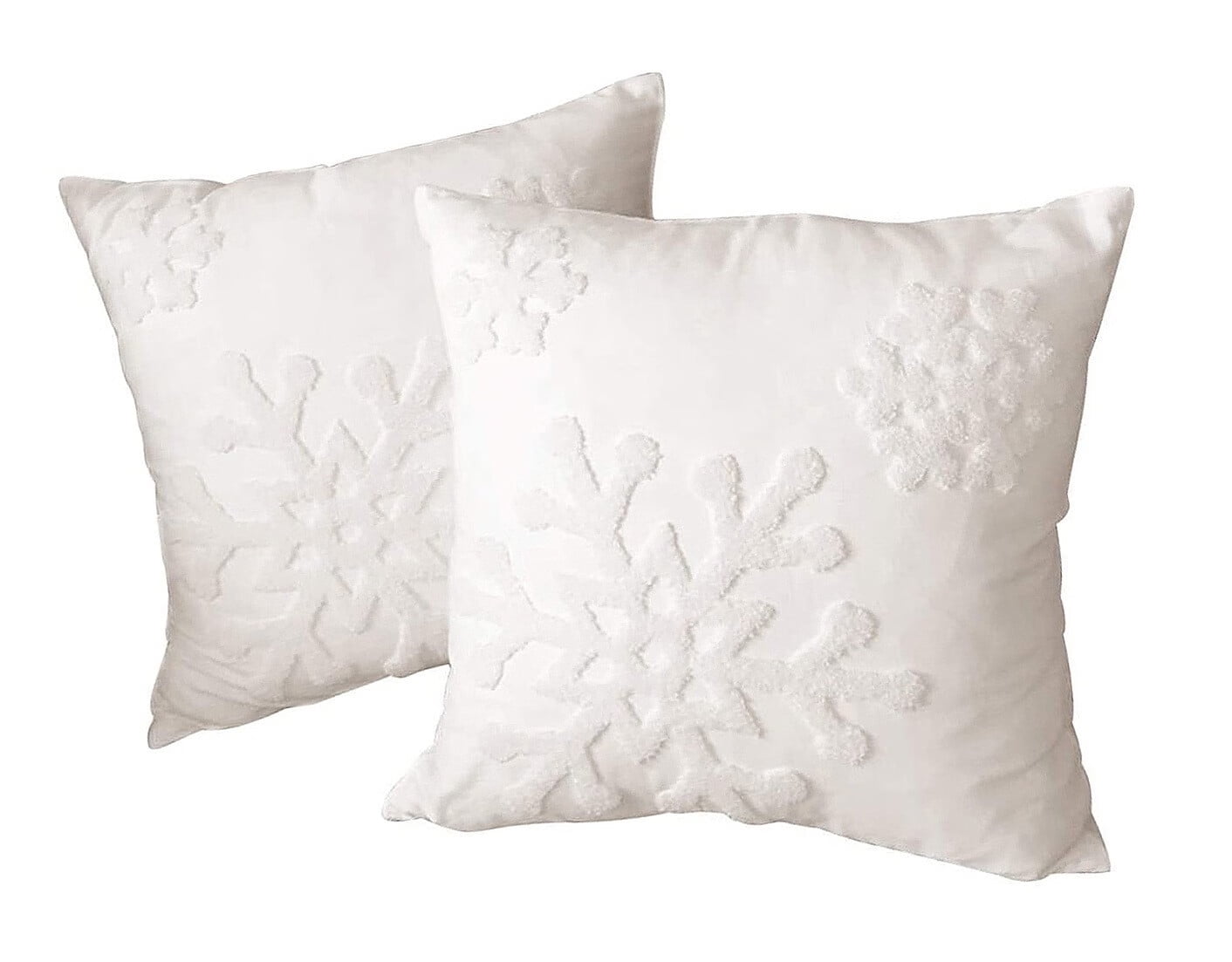 https://i5.walmartimages.com/seo/Soft-Canvas-Christmas-Winter-Snowflake-Style-Cotton-Linen-Embroidery-Throw-Pillows-Covers-Bed-Sofa-Cushion-Pillowcases-For-Kids-Bedding-1-Pair_7e035c45-f88a-45ac-966a-c0ea15303a74.5263f3fad80201311c56e704759409e9.jpeg
