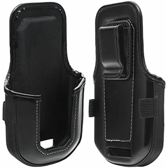 Soft Carrying Barcode Scanner Holster for Zebra TC70,TC70x,TC75,TC75x,TC72,TC77 SG-TC7X-HLSTR1-02$$Office