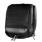 Soft Carrying Case for Striker 5cv & 7cv