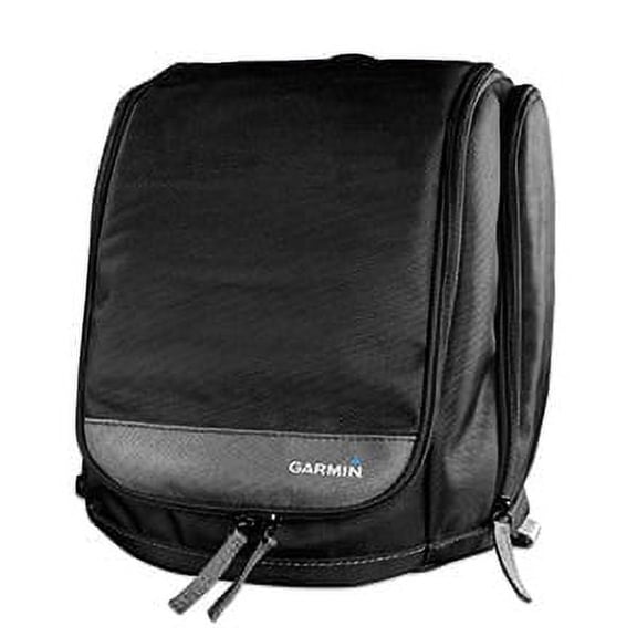 Soft Carrying Case for Striker 5cv & 7cv