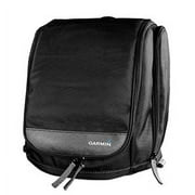 GARMIN Echo Green Fishing Sports Equipment Bag