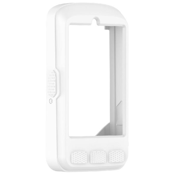 Soft Case Encasement Protector Guard Housing Sleeve For ELEMNT Cycling Computer