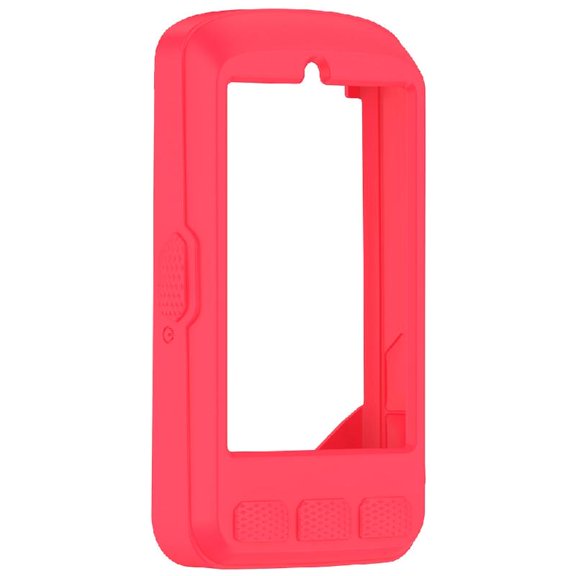 Soft Case Encasement Protector Guard Housing Sleeve For ELEMNT Cycling Computer