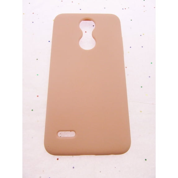 Soft Case LG K30/Harmony 2/Phoenix Plus/Premier Pro/CV3 Prime Original Premium