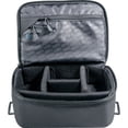 thumbnail image 1 of Soft Case, 1 of 2