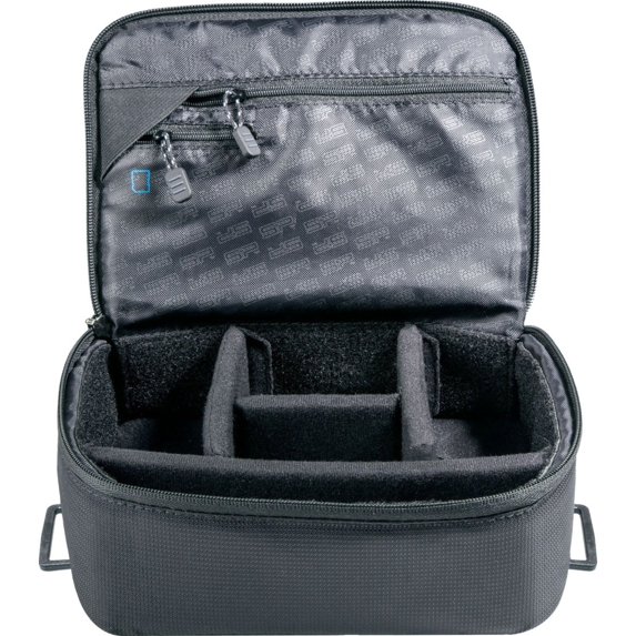 Soft Case