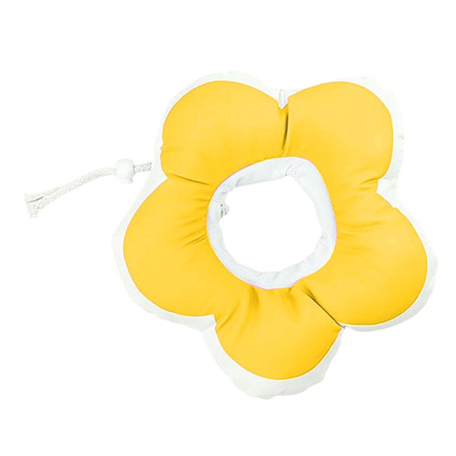 Soft Cat Adjustable Soft For Cats Recovery After Cute Protective Cat