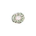 thumbnail image 1 of Soft Cat Cone, Adjustable Recovery Collar After Surgery to Prevent Licking Wound, Protective Cat Neck Cone, Comfortable Pet Elizabethan Collar for Cats Kittens and Puppies, 1 of 2