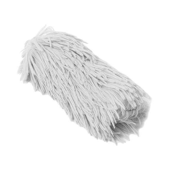 Soft Cat Pillow with Sound Paper - Durable Fabric, Calming Toy - for Indoor Cats, Napping & Play, Easy to Clean