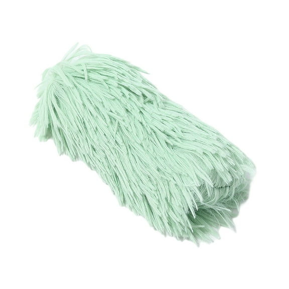 Soft Cat Pillow with Sound Paper - Durable Fabric, Calming Toy - for Indoor Cats, Napping & Play, Easy to Clean