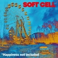 thumbnail image 1 of Soft Cell - Happiness Not Included - Music & Performance - CD, 1 of 1