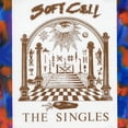 thumbnail image 1 of Soft Cell - Singles - Music & Performance - CD, 1 of 1