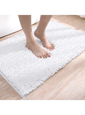 Bathroom Rugs & Bath Mats in Bath - Walmart.com