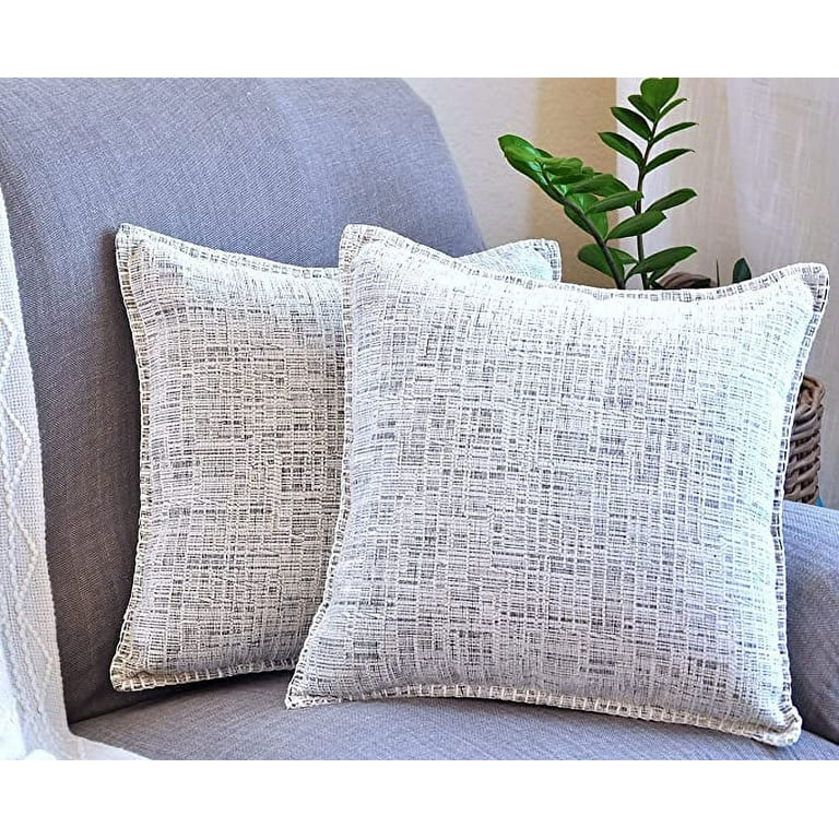 20 x 22 pillow covers sale