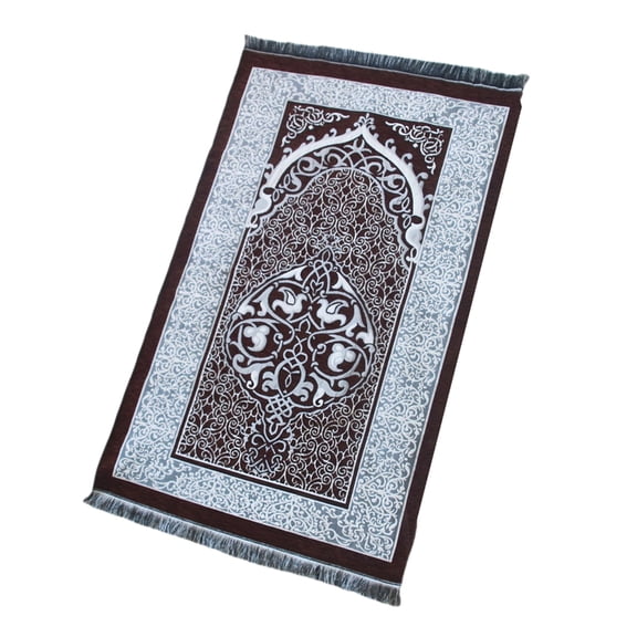 Soft Chenilles Rug Backing for High Areas, Soft Texture Home Decor