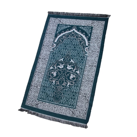 Soft Chenilles Rug Backing for High Areas, Soft Texture Home Decor